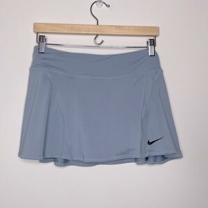 Nike Women's Dri-Fit Flouncy Golf Skirt pickleball tennis